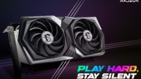 国内黄牛截胡RX 6600 XT：3倍价格倒卖
