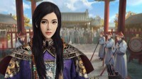 《一品官老爷》剧情新玩法助官人秒变包青天！