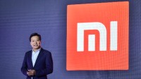 多款新品齐亮相！小米新品发布会预计时长3小时