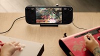 V社确认：Steam Deck不会有NS那样的“主机模式”