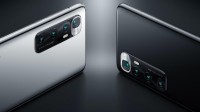 Redmi 10国际版曝光 神似小米10至尊纪念版