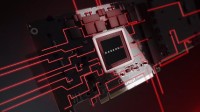 Mac Pro将支持全新AMD Radeon PRO W6000X显卡