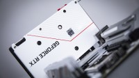 短小精悍 iGame“Mini”系列显卡专为ITX而生