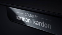 小米OLED电视预热：携手哈曼卡顿打造殿堂级音质