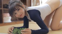 男生喜欢有点肉的女生 年少不知少妇好的囧图