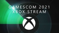 Xbox科隆展发布会8月25日凌晨1点：国内B站直播