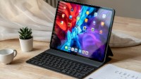 iPad Pro2020款国行官翻版将至？美版现已开售