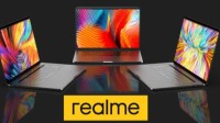 realme首款笔记本官宣：性能轻薄本 8月18日发布