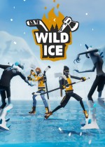 Wild Ice