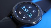 三星发布Exynos W920芯片 或用于Galaxy Watch4