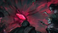 《地下城堡3》世界观PV上线 灭世之战重构世界格局