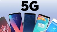 SA：小米成2021年Q2全球5G安卓智能手机出货量第一