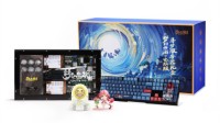 《梦幻西游》电脑版寻梦服务器礼盒珍藏回忆