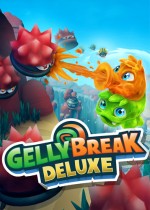 Gelly Break Deluxe