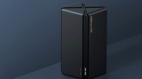 小米推出AX3000路由器：3000M无线速率 预售329元