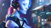 《2077》《辐射76》上榜 令人失望的开放世界游戏