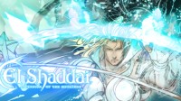 经典3D游戏《全能之神》9月Steam发售 暂不支持中文