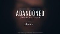 恐怖游戏《废弃》PS5试玩Demo因技术问题延期 官方努力修复中