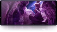 穿越火线盛典落幕 索尼游戏旗舰Xperia 1 III亮眼