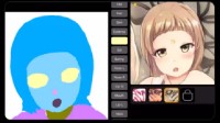 “老婆生成器”上架AppStore 创造你的专属老婆
