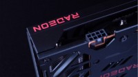 1080P新甜品，蓝宝石RX 6600 XT显卡开箱