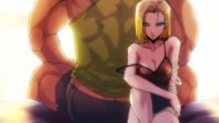 男人戴胸罩的正当理由 女装盛世父爱如山的囧图