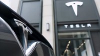 特斯拉上海研发中心将完工 或投产2.5万美元汽车