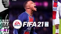PS欧美服7月下载榜：《FIFA 21》称霸欧美下载榜