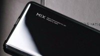 曝小米MIX系列新旗舰备案 或为MIX Fold 2机型