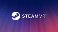V社新VR设备疑似曝光：11项相关专利今日通过