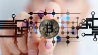 比特币算法调整 全球矿工挖矿更难：利润大减
