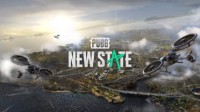 《PUBG： New State》网易UU手游加速器帮你解决
