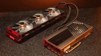 蓝宝石显卡实力尽显，助阵DOTAPIT S5赛季
