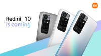 Redmi10官宣：小米10至尊版背面+Redmi K40正面！