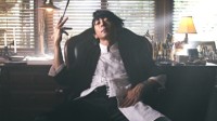 《岸边露伴一动不动》续集 高桥一生主演12月放送