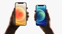 iOS开始审查用户照片 苹果紧急培训员工：这不是后门