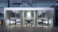 苹果因侵犯无线技术专利 复审被判赔偿3亿美元