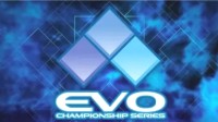 EVO2022格斗游戏大赛回归线下 8月5日赌城开赛