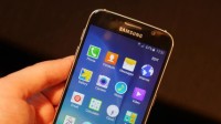 三星Galaxy A03s曝光：水滴刘海屏 不支持5G