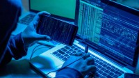 V社修复Steam刷钱漏洞 并给了报错的黑客7500美元