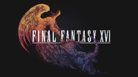 Fami通上周最受期待新游榜：《最终幻想16》登顶