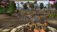 《玩具士兵HD》新发售日确定 9月9日重回玩具战场
