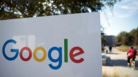 谷歌申請駁回反壟斷訴訟：用戶多不代表就是公共事業