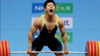 “军神”降临！奥运冠军吕小军正式入驻B站