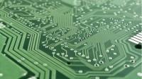 专家破解AMD处理器安全加密虚拟化：操纵输入电压