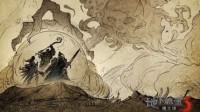 《地下城堡3》共赴阿罗亚 破败大陆究竟谁主沉浮