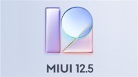 因规定时间未完成考核 MIUI开发版清退大批用户