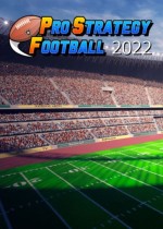 职业策略橄榄球2022