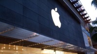 iPhone维修之前要做哪些准备？苹果给出官方提醒