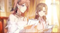 娱乐圈高质量女星在《绝对演绎》实现影后梦想